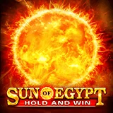 Bocoran RTP Slot Bng Sun Of Egypt